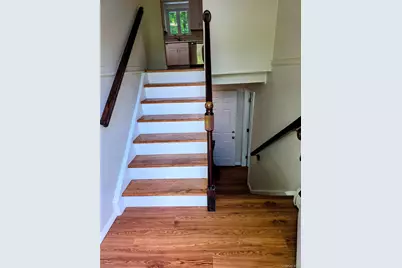 25 Oakwood Drive, Wappingers Falls, NY 12590 - Photo 3