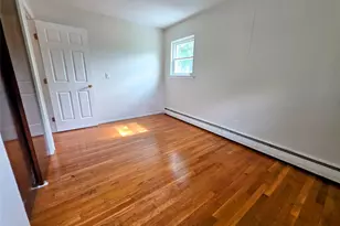 25 Oakwood Dr, Wappingers Falls, NY 12590 - Photo 23