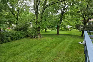 25 Oakwood Dr, Wappingers Falls, NY 12590 - Photo 43