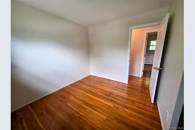 25 Oakwood Drive, Wappingers Falls, NY 12590 - Photo 25