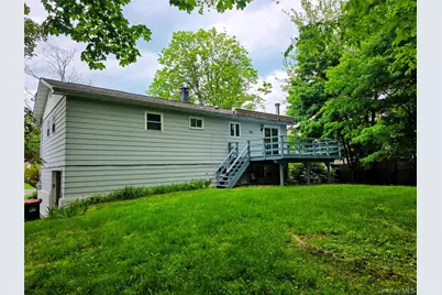 25 Oakwood Drive, Wappingers Falls, NY 12590 - Photo 41