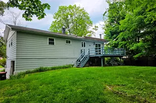 25 Oakwood Dr, Wappingers Falls, NY 12590 - Photo 41