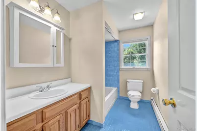 14 Wagner Drive, Rock Tavern, NY 12575 - Photo 43