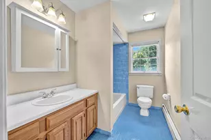 14 Wagner Dr, Rock Tavern, NY 12575 - Photo 43