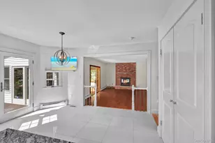 14 Wagner Dr, Rock Tavern, NY 12575 - Photo 25