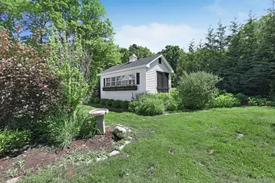14 Wagner Drive, Rock Tavern, NY 12575 - Photo 49