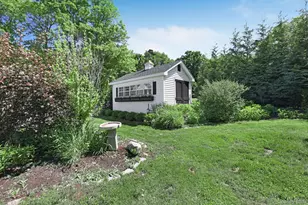 14 Wagner Dr, Rock Tavern, NY 12575 - Photo 49