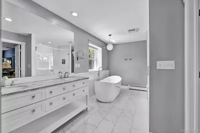14 Wagner Drive, Rock Tavern, NY 12575 - Photo 37