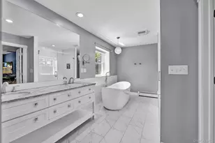14 Wagner Dr, Rock Tavern, NY 12575 - Photo 37