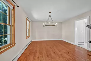 14 Wagner Dr, Rock Tavern, NY 12575 - Photo 19
