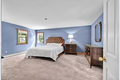 14 Wagner Drive, Rock Tavern, NY 12575 - Photo 35