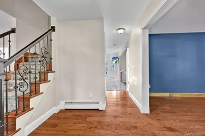 14 Wagner Drive, Rock Tavern, NY 12575 - Photo 17