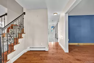14 Wagner Dr, Rock Tavern, NY 12575 - Photo 17