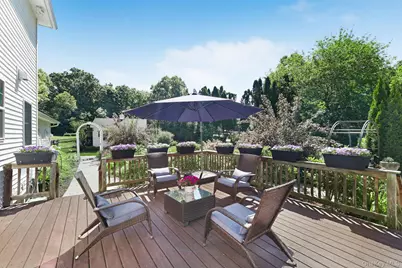 14 Wagner Drive, Rock Tavern, NY 12575 - Photo 13