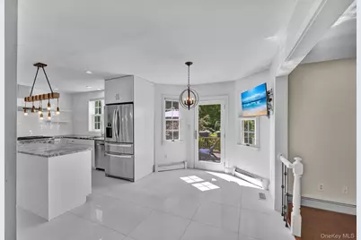 14 Wagner Drive, Rock Tavern, NY 12575 - Photo 23