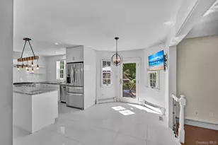 14 Wagner Dr, Rock Tavern, NY 12575 - Photo 23
