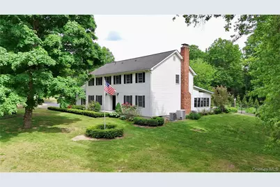14 Wagner Drive, Rock Tavern, NY 12575 - Photo 3