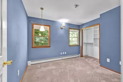 14 Wagner Drive, Rock Tavern, NY 12575 - Photo 41