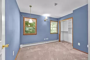 14 Wagner Dr, Rock Tavern, NY 12575 - Photo 41