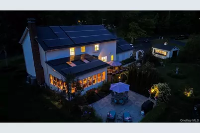 14 Wagner Drive, Rock Tavern, NY 12575 - Photo 9