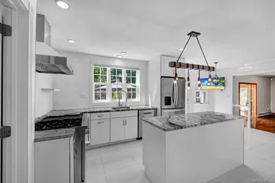 14 Wagner Drive, Rock Tavern, NY 12575 - Photo 21
