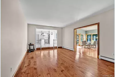 14 Wagner Drive, Rock Tavern, NY 12575 - Photo 29