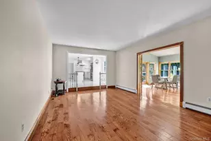14 Wagner Dr, Rock Tavern, NY 12575 - Photo 29
