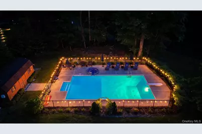 14 Wagner Drive, Rock Tavern, NY 12575 - Photo 7