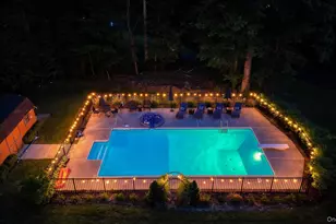 14 Wagner Dr, Rock Tavern, NY 12575 - Photo 7