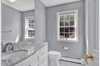 14 Wagner Drive, Rock Tavern, NY 12575 - Photo 27