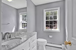 14 Wagner Dr, Rock Tavern, NY 12575 - Photo 27