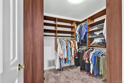 14 Wagner Drive, Rock Tavern, NY 12575 - Photo 39