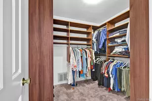 14 Wagner Dr, Rock Tavern, NY 12575 - Photo 39