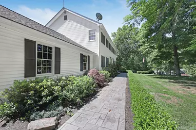 14 Wagner Drive, Rock Tavern, NY 12575 - Photo 15