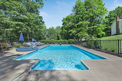 14 Wagner Drive, Rock Tavern, NY 12575 - Photo 47
