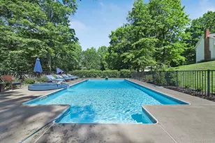 14 Wagner Dr, Rock Tavern, NY 12575 - Photo 47