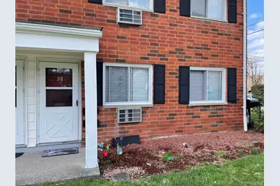 58 Manor Drive #58, Cornwall, NY 12518 - Photo 1