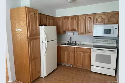 58 Manor Drive #58, Cornwall, NY 12518 - Photo 5