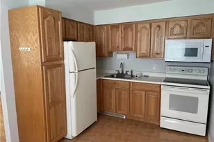 58 Manor Dr, Cornwall, NY 12518 - Photo 5