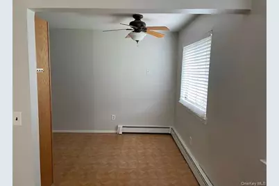 58 Manor Drive #58, Cornwall, NY 12518 - Photo 7