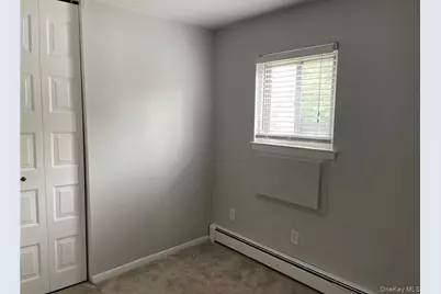 58 Manor Drive #58, Cornwall, NY 12518 - Photo 13