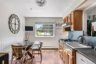 50 Propose Rd, Shirley, NY 11967 - Photo 5