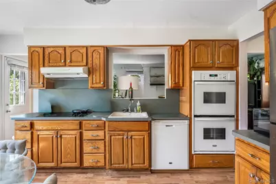50 Propose Road, Shirley, NY 11967 - Photo 3