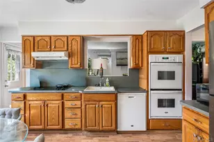 50 Propose Rd, Shirley, NY 11967 - Photo 3