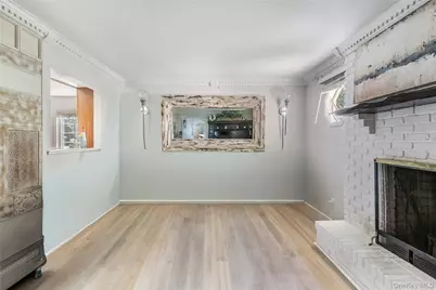 50 Propose Road, Shirley, NY 11967 - Photo 9