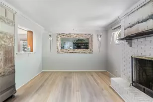 50 Propose Rd, Shirley, NY 11967 - Photo 9