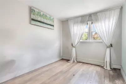 50 Propose Road, Shirley, NY 11967 - Photo 11
