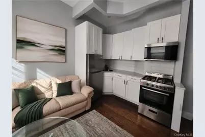 133 Lincoln Avenue #2E, Mineola, NY 11501 - Photo 3