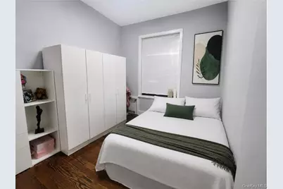 133 Lincoln Avenue #2E, Mineola, NY 11501 - Photo 7