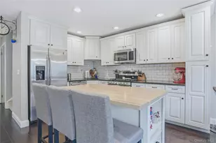 32 Rolling Ridge Rd, Hyde Park, NY 12538 - Photo 13